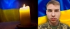 Загинув молодий солдат з Бичаля