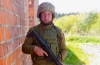 Загинув на Донеччині молодий воїн з Рівненщини