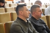 Замість «чорнобильської» лікарні - Регіональний центр орфанних захворювань