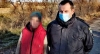Зниклу дівчинку шукали на Дубенщині усю ніч, а знайшли вранці у закинутій будівлі