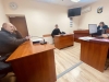 Знову суд — за землю біля пляжу в Рівному