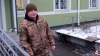 З’явилося відео бійки військового та дружини бізнесмена (ВІДЕО)