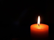 На Рівненщині повісилася школярка