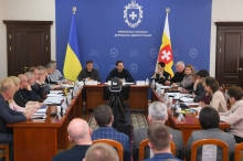 Останній дзвоник на Рівненщині лунатиме у різний час