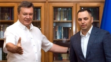 В Іспанії застрелили колишнього радника Януковича