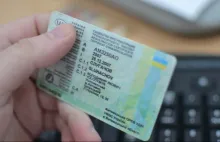 Як швидко відновити свідоцтво про реєстрацію авто, якщо власник перебуває в іншому місті