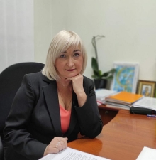 Електронний квиток у Рівному: якщо карткою бабусі скористається онук — заплатить штраф