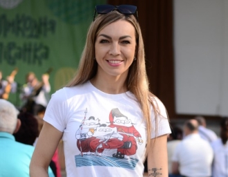 У Рівному звільнилася керівниця управління культури