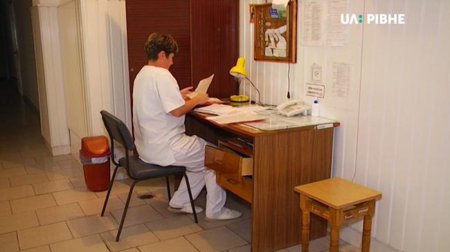 Отруєних на фестивалі